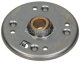 ASSY HOUSING BEARING 1