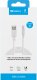 Kabel Sandberg USB 2.0 A-B male 1.8 m 502-78 3
