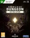 Endless Dungeon Day One Edition PL/ENG (XSX / XONE) 1