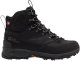 Buty trekkingowe męskie Jack Wolfskin Buty zimowe męskie Jack Wolfskin TERRAQUEST ARCTIC TEXAPORE MID  (A62084_6350) 44.5 1