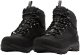 Buty trekkingowe męskie Jack Wolfskin Buty zimowe męskie Jack Wolfskin TERRAQUEST ARCTIC TEXAPORE MID  (A62084_6350) 44.5 2