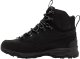 Buty trekkingowe męskie Jack Wolfskin Buty zimowe męskie Jack Wolfskin TERRAQUEST ARCTIC TEXAPORE MID  (A62084_6350) 44.5 4