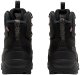 Buty trekkingowe męskie Jack Wolfskin Buty zimowe męskie Jack Wolfskin TERRAQUEST ARCTIC TEXAPORE MID  (A62084_6350) 44.5 5