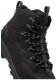 Buty trekkingowe męskie Jack Wolfskin Buty zimowe męskie Jack Wolfskin TERRAQUEST ARCTIC TEXAPORE MID  (A62084_6350) 44.5 6
