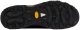 Buty trekkingowe męskie Jack Wolfskin Buty zimowe męskie Jack Wolfskin TERRAQUEST ARCTIC TEXAPORE MID  (A62084_6350) 44.5 7