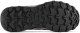 Buty trekkingowe damskie Jack Wolfskin Buty trekkingowe damskie Jack Wolfskin  REFUGIO PRIME TEXAPORE MID W (4059701_5530) 37.5 7