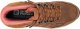 Buty trekkingowe damskie Jack Wolfskin Buty trekkingowe damskie Jack Wolfskin  REFUGIO PRIME TEXAPORE MID W (4059701_5530) 39.5 8