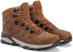 Buty trekkingowe damskie Jack Wolfskin Buty trekkingowe damskie Jack Wolfskin  REFUGIO PRIME TEXAPORE MID W (4059701_5530) 39 5