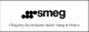 SMEG KIR37XE2 2
