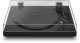 Gramofon Sony PS-LX5BT gramofon czarny 1