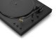 Gramofon Sony PS-LX5BT gramofon czarny 2