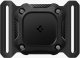 Etui Spigen Tough Armor do Apple AirTag 1 / 2 Pet Collar Black 2