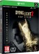 Dying Light 2 Stay Human Deluxe Edition Steelbook PL (XSX/XONE) 1