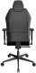 Krzesło biurowe ThunderX3 SOLO 360 Czarny (TEGC-2083101.11) 2