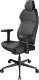 Krzesło biurowe ThunderX3 SOLO 360 Czarny (TEGC-2083101.11) 5