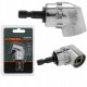 STHOR ADAPTER KĄTOWY 37mm 1/4' 1