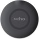 Veho DS-6 Qi 15W universal super, VWC-002-DS6 1