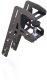 VIRPILControls Desk Mount - czarny, L 1