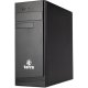 TERRA PC-BUSINESS 7000 1