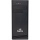 TERRA PC-BUSINESS 7000 2