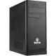 TERRA PC-BUSINESS 7000 3