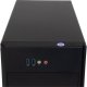 TERRA PC-BUSINESS 7000 4