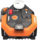 Worx Landroid Vision Cloud M800 Robot koszący Kosiarka automatyczna 800 m 2