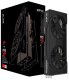 Karta graficzna XFX Swift Radeon RX 9060 OC Gaming 8GB GDDR6 (RX-96SWFT8BC) 1