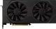 Karta graficzna XFX Swift Radeon RX 9060 OC Gaming 8GB GDDR6 (RX-96SWFT8BC) 2