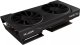 Karta graficzna XFX Swift Radeon RX 9060 OC Gaming 8GB GDDR6 (RX-96SWFT8BC) 3