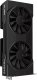 Karta graficzna XFX Swift Radeon RX 9060 OC Gaming 8GB GDDR6 (RX-96SWFT8BC) 5