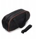Futerał Pokrowiec Etui Case Walizka Na Głośnik Do Jbl Boombox4 Boombox 4 / Jbl Boombox4 Nylon Bag 1