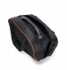 Futerał Pokrowiec Etui Case Walizka Na Głośnik Do Jbl Boombox4 Boombox 4 / Jbl Boombox4 Nylon Bag 2