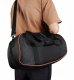Futerał Pokrowiec Etui Case Walizka Na Głośnik Do Jbl Boombox4 Boombox 4 / Jbl Boombox4 Nylon Bag 3