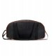 Futerał Pokrowiec Etui Case Walizka Na Głośnik Do Jbl Boombox4 Boombox 4 / Jbl Boombox4 Nylon Bag 4