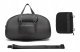 Xrec Futerał Pokrowiec Etui Hard Case Walizka Głośnik Do Jbl Boombox4 Boombox 4 / Jbl Boombox4 Hard Shell Case 1