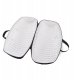 Xrec Futerał Pokrowiec Etui Hard Case Walizka Głośnik Do Jbl Boombox4 Boombox 4 / Jbl Boombox4 Hard Shell Case 2