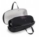 Xrec Futerał Pokrowiec Etui Hard Case Walizka Głośnik Do Jbl Boombox4 Boombox 4 / Jbl Boombox4 Hard Shell Case 3