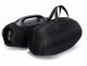 Xrec Futerał Pokrowiec Etui Hard Case Walizka Głośnik Do Jbl Boombox4 Boombox 4 / Jbl Boombox4 Hard Shell Case 4