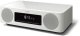 Yamaha All-in-One-Audiosystem AllinOneAudiosystem MusicCast 200 white (TSX-N237 (TSXN237 D WH) 1