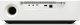 Yamaha All-in-One-Audiosystem AllinOneAudiosystem MusicCast 200 white (TSX-N237 (TSXN237 D WH) 3
