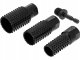 YATO ZESTAW TARNIKÓW CYLINDRY 4el. M14 2