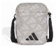 Saszetka na ramię Adidas Linear 1