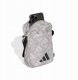 Saszetka na ramię Adidas Linear 2