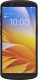 Terminal sieciowy Zebra Komputer dotykowy TC53E / LAN / 6.0" wyświetlacz / WiFi 6E / 8GB RAM /128GB ROM / SE4720 Imager / 8 MP FFCC / 16MP RFC / Warm Swap / 4680 mAh / GMS / ROW only 1