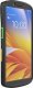 Terminal sieciowy Zebra Komputer dotykowy TC53E / LAN / 6.0" wyświetlacz / WiFi 6E / 8GB RAM /128GB ROM / SE4720 Imager / 8 MP FFCC / 16MP RFC / Warm Swap / 4680 mAh / GMS / ROW only 2