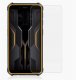 UleFone Szkło hartowane Ulefone do serii Armor X12 1