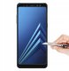 UleFone Szkło hartowane Ulefone do serii Armor X12 2
