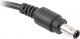 Zasilacz do laptopa Natec 90 W, 3 mm, 4.7 A, 19 V (NZD-1040) 2