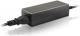 Zasilacz do laptopa Natec Growler (NZD-1034) 1
